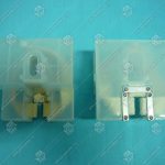 Маслёнка направляющей, KONE, ширина направляющей — 16 мм