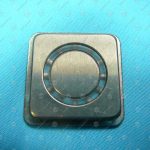 Нажимной элемент, ЩЛЗ, для ВКЛ13А