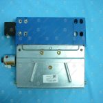 Ограничитель скорости, OTIS, тип 20602 A992