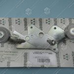 Основание крепления роликов отводки с роликами, SEMATIC, B-C-MF-BG-EL