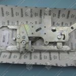 Отводка привода ДК, SEMATIC без закрывающего устройства, правая, K2-3R , K2-4-6Z