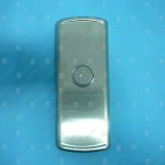 Панель вызова, OTIS, FAA23500AD , с одной кнопкой