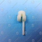 Пин для вкладышей KM652437G09