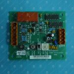 Плата станции управления, KONE, LCERAL