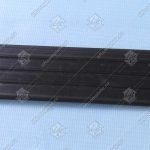 Подвесной кабель, КПЛ - 16х0,75 (плоский)