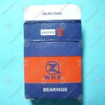 Подшипник, 202 2RS