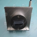 Позиционный датчик, ASM, WS17KT-4000-420T-L10-M4-D8