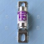 Предохранитель, MINGRONG, RGS4A 660V/200A MIRO