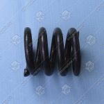 Пружина привода ДК, ЩЛЗ, проём 1200мм, 0621.03.10.002