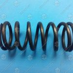 Пружина тормоза, КМЗ, 401.02.02.008