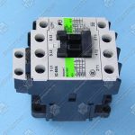 Пускатель, FUJI, SC-E05A, SE22AAA-C