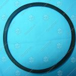 Ремень клиновой Z(0), L - 500 мм