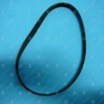 Ремень привода ДК, CONTITECH, PJ 660/260J (PJ660), поликлиновой, замкнутый