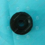 Ролик замка ДШ, WITTUR