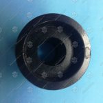 Ролик замка ДШ, ЩЛЗ/КМЗ, D - 30 мм, 0601.01.16.092