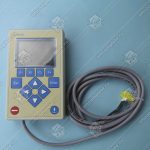 Сервис тул, KLEEMANN, LC100-D2