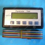 Сервис тул, THYSSEN, TEACH-IN, для MC2