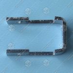 Суппорт обводной цепи балюстрады, BLT