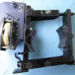 Тормоз, ТКТ-200, с электромагнитом МО-200