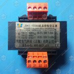 Трансформатор, SJEC, FES, TDB-130-02