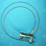 Тросик противовеса, OTIS, PRIMA (LH)