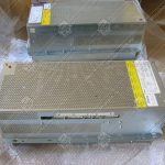 Частотный преобразователь, OTIS, OVF20 CR, 9 кВт, 25А