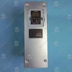 Частотный преобразователь, VACON, 32A