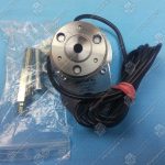 Электромагнитный тормоз, QKS9/10