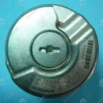 Энкодер, HEIDENHAIN, ERN 1387 2048 62S14-70, 5V