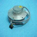 Энкодер, KONE, для частотного преобразователя KDL16L