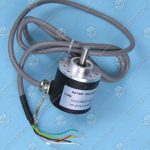 Энкодер, OTIS, GHG38S-F-2000