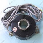 Энкодер, OTIS, MH100-30-1024BO1A (АНАЛОГ)