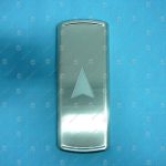 Этажный индикатор направления движения в сборе, OTIS, одна стрелка