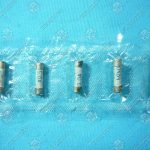 Предохранитель, 250V, 5A